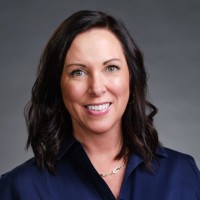 Samantha Brownson