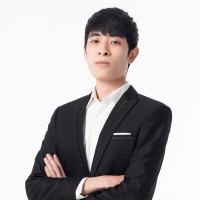Nguyễn Anh Quân