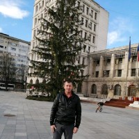 Ioan Maftei