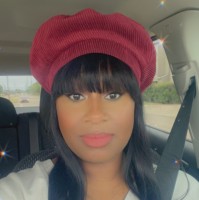 Zari K