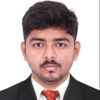 Afrath Majeed