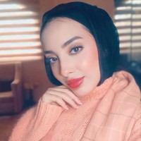 Farah Shaheen