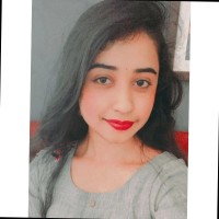 Rakshitha S