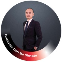 Jay Wong