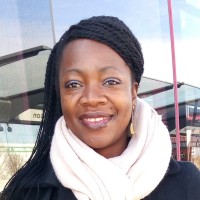 Reine Kitantou-Nzabi
