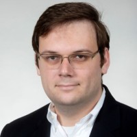 Matthew Lerner