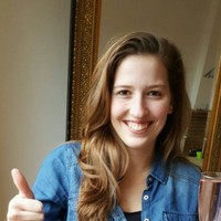 Anneletta Tielrooy