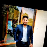 Aakarsh Dwivedi