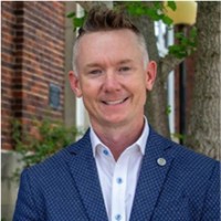 Andrew Allen