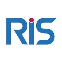 Ritaum Info Solutions Pvt Ltd