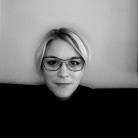 Susanna Mattsson