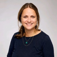 Sandra Werner