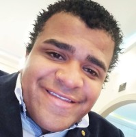 Jason Santos