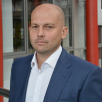 Michal Čech