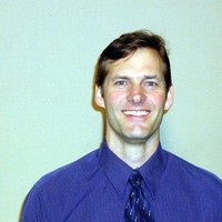 Todd Angus SAMA