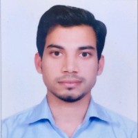 Shahzad Ahmad