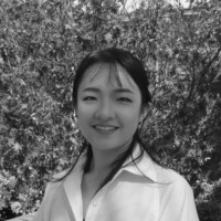 Luyao Shi