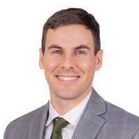 Russell Slagle, Cpa, Cfp®