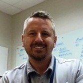 Russ Przychocki