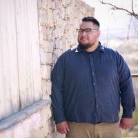 Christian Martinez