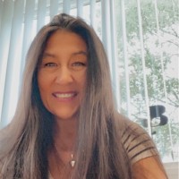 Kathryn Hoggitt