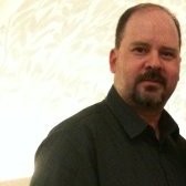 Sergio Sierra