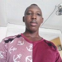 Sadjo Thiam