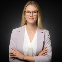 Annika Trapp