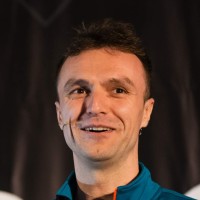 Bogdan Zaharia