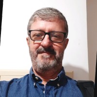 Joao Carlos Zuniga