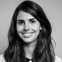 Joyce Martins