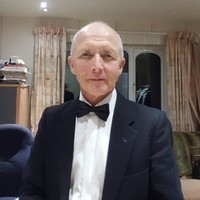 Chris Pope