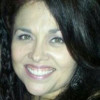 Lenore Medina, M.A.Ed.