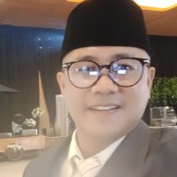 Jumbuh Prabowo