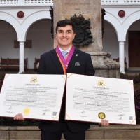 Andres Felipe Ruiz Pedraza