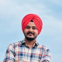 Tarvinder Singh