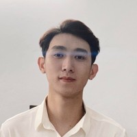 Nguyen Ngoc Long