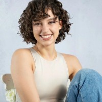 Elvira Yepes