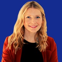 Clare Kavanagh
