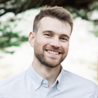 Austin Frey