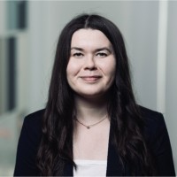 Bjørg Tausen