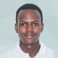 Kelvin Joseph Kimath