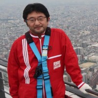 Shoichiro Nakao