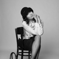 Елена Петрова