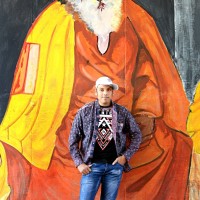Puneet Verma