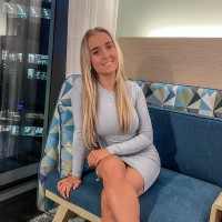 Brittnie Hall