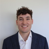 Barnaby Hope-Simcock