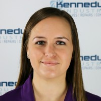Christine Huepenbecker