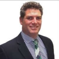 Luke Carey