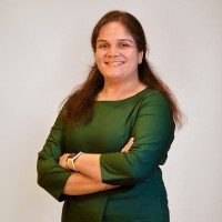 Stuti Jain